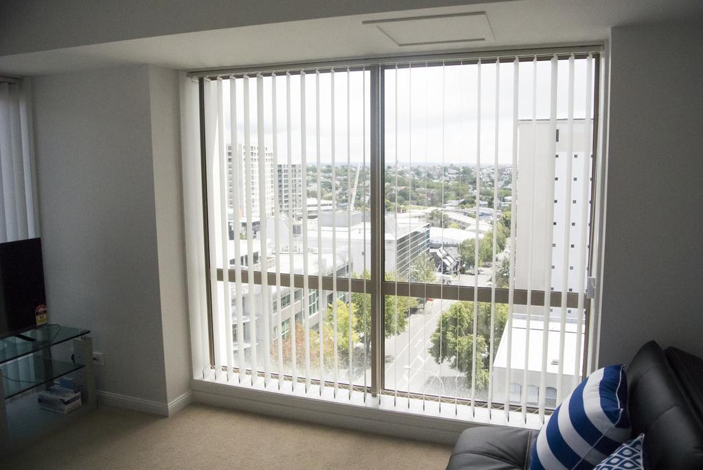 Fiore 2 Apartment Окленд Екстер'єр фото