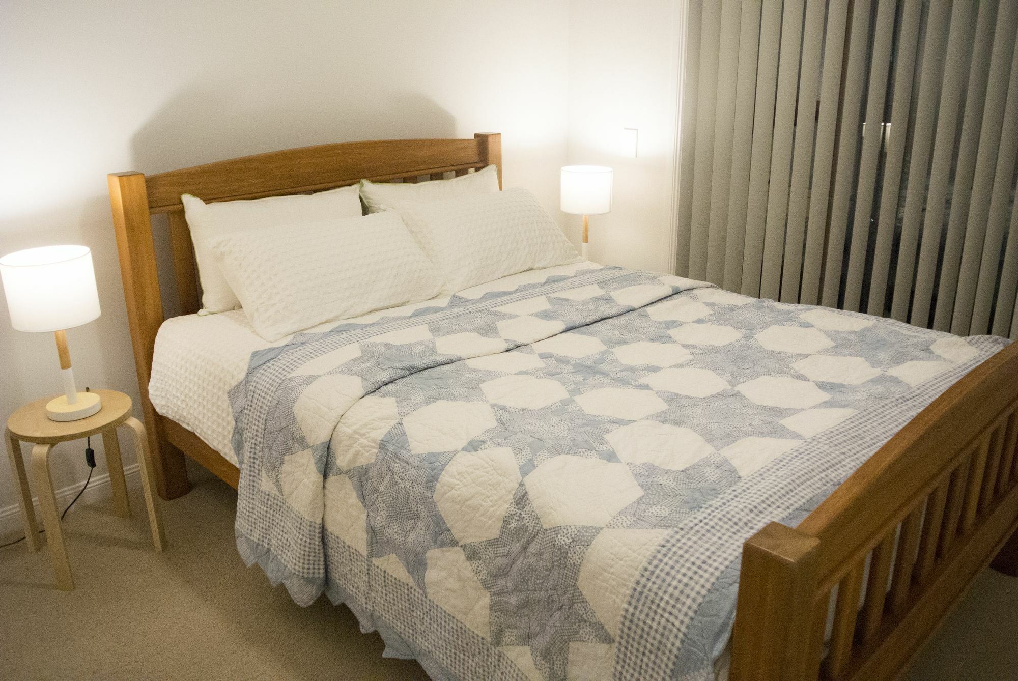 Fiore 2 Apartment Окленд Екстер'єр фото